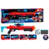 TCX SİLAH ATAN EXCEL HAWK EYE 16 MERMİL