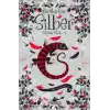 TCX Silber - Rüyalar Kitabı 03