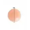 TCX SİLİCONE PAD