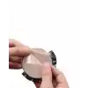 TCX Silicone Pad