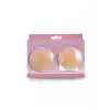 TCX Silicone Pad