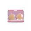 TCX SİLİCONE PAD