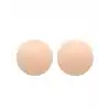 TCX Silicone Pad