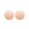 TCX SİLİCONE PAD