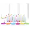 TCX SİLİKON ÇAY DEMLEME POŞETİ
