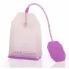 TCX SİLİKON ÇAY DEMLEME POŞETİ