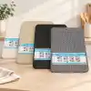 TCX Silikon Çok Amaçlı Servis Matı