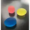 TCX Silikon El Egzersiz topu