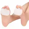 TCX Silikon Halkalı Metatarsal Ped