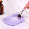 TCX SİLİKON MAKYAJ TEMİZLEME MATI