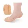 TCX Silikon Patik Çorap