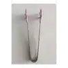 TCX Silikon Şeker Kurabiye Mini Maşa