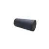TCX Silindir Yastık KALIN MODELİ 20x55Cm