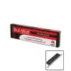 TCX SİLİNDİRLİ PVC KAPI KİLİT P35MM