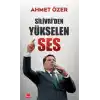 TCX Silivri’den Yükselen Ses