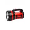 TCX Sılver Toss St-6680 10 Watt Projektör