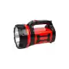 TCX Sılver Toss St-6680 10 Watt Projektör