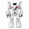 TCX  Silverlit Robo Blast One Kumandalı Robot