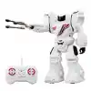 TCX  Silverlit Robo Blast One Kumandalı Robot