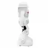 TCX  Silverlit Robo Blast One Kumandalı Robot