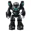 TCX  Silverlit Robo Blast One Kumandalı Robot