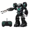 TCX  Silverlit Robo Blast One Kumandalı Robot