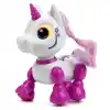 TCX Silverlit Robo Heads Up Robot