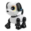 TCX Silverlit Robo Heads Up Robot