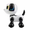 TCX Silverlit Robo Heads Up Robot
