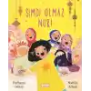 TCX Şimdi Olmaz Nur!