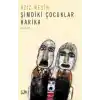 TCX Şimdiki Çuklar Harika