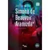 TCX Simone De Beauvoir Aramızda