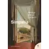 TCX Simpatia