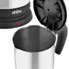 TCX SİNBO ARAÇ İÇİ KETTLE PASLANMAZ ÇELİK