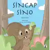 TCX Sincap Sino