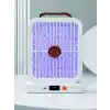 TCX SİNEK KOVUCU BEYAZ