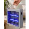TCX SİNEK KOVUCU BZ01