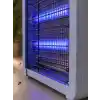 TCX SİNEK KOVUCU BZ01