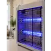 TCX SİNEK KOVUCU BZ01