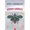 TCX Sinek Sarayı