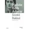 TCX Sinekli Bakkal