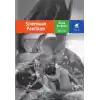 TCX Sinemanın Posı