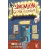 TCX Sinemaya Gitmek İstiyorum