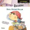 TCX Sınıf Arkadaşları -  Okumak