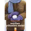 TCX Sınıftan Yükselen Sesler