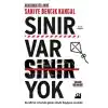 TCX Sınır Var Sinir