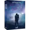 TCX Sınırsız