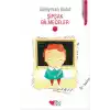 TCX Şipşak Bilmeceler 1