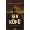 TCX Sır Küpü