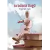 TCX Sıradana Övgü